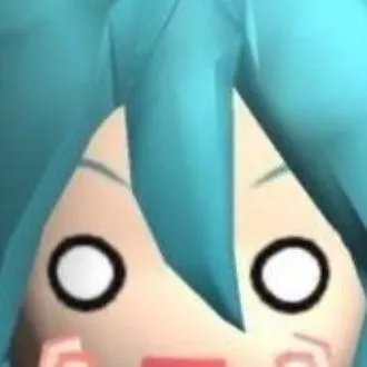chat with ai character: ★Mha Bar!★