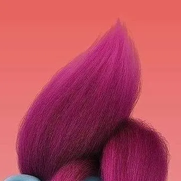 chat with ai character: floyd 