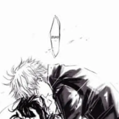 chat with ai character: y/n (dead) x Gojo
