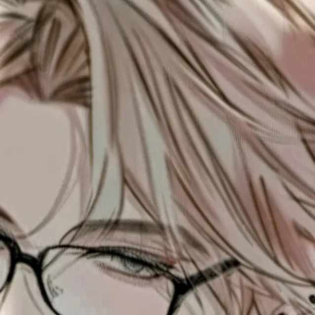 chat with ai character:  ツEliasツ