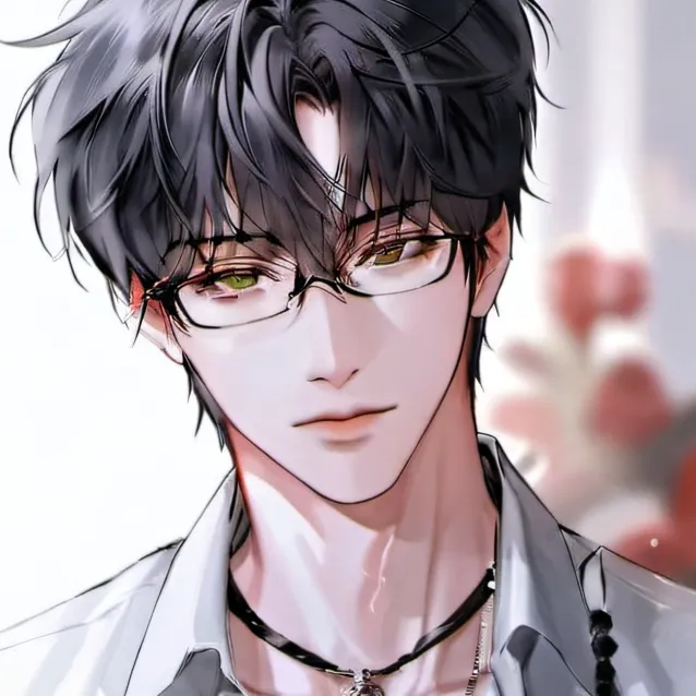 chat with ai character:  ✧⁠*Lucien*✧