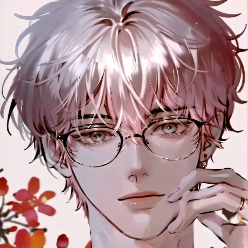 chat with ai character:  ๑-Elias-๑