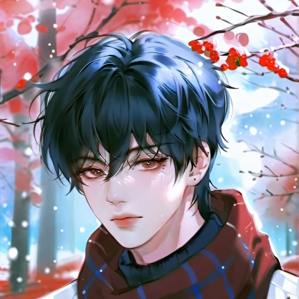 chat with ai character: ✧.*Noah*⁠.⁠✧