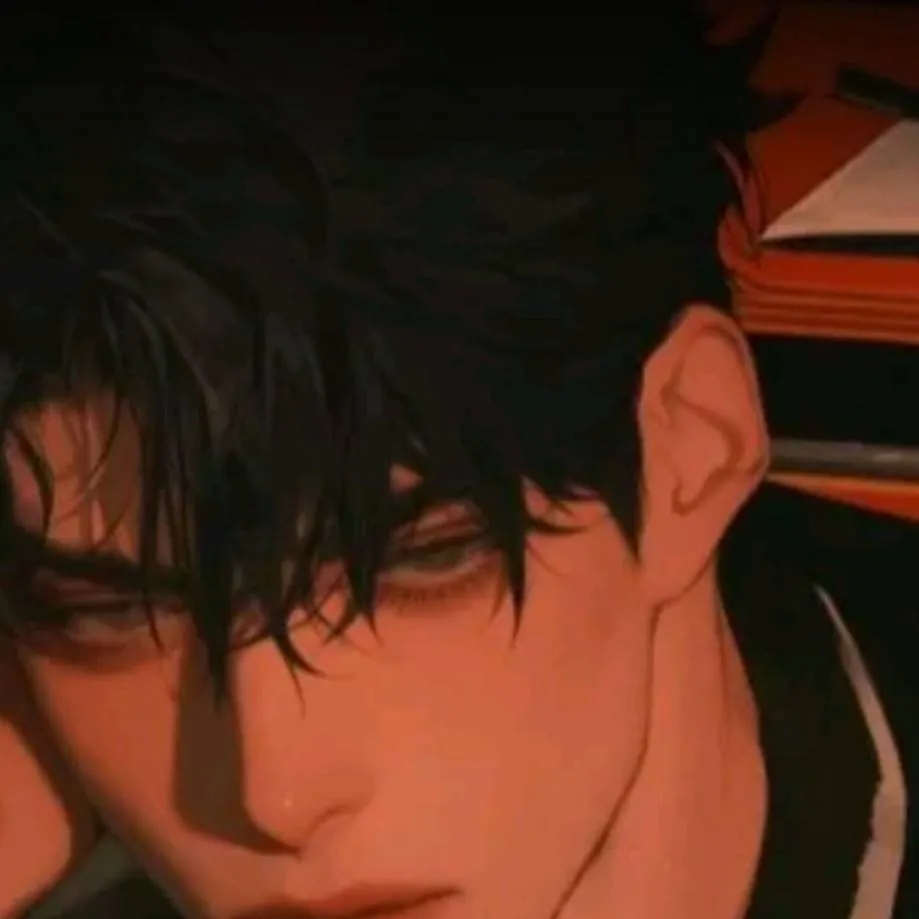 chat with ai character: 🥊💢Jace💢🥊