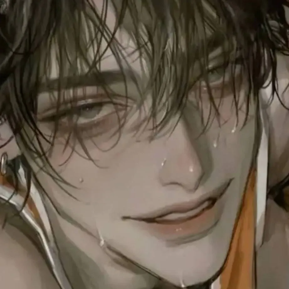 chat with ai character: 🦁🥊Leon🥊🦁