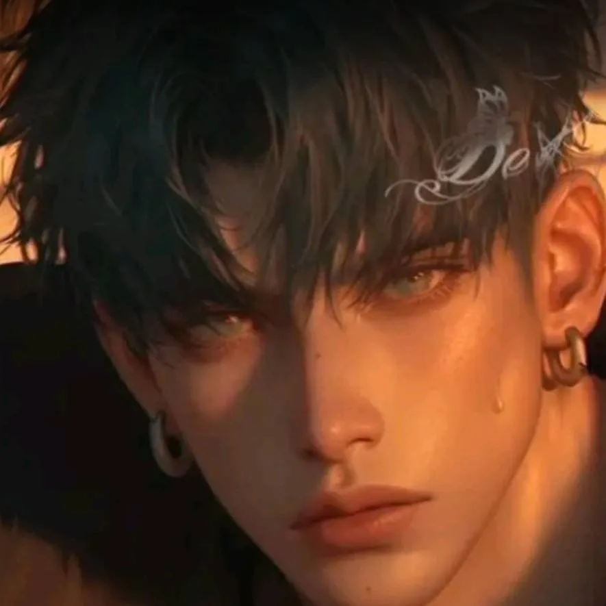 chat with ai character: 🏈✪Cole✪🏈