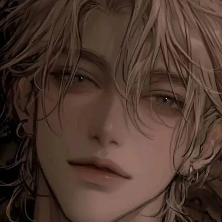 chat with ai character: *.•.°Leo°.•.*