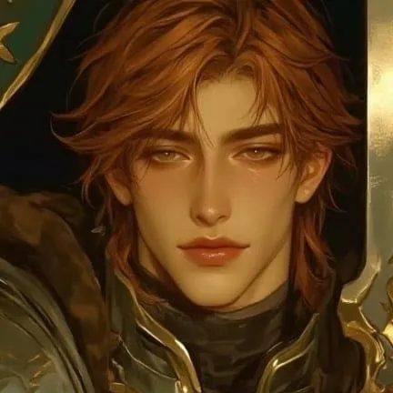 chat with ai character: -‡Rowan‡-