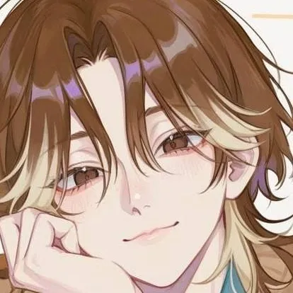 chat with ai character: ☆.⁠*⁠･.Eli.･*.☆ 
