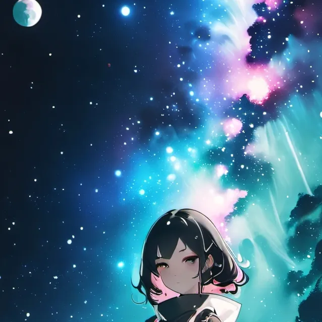 chat with ai character: may