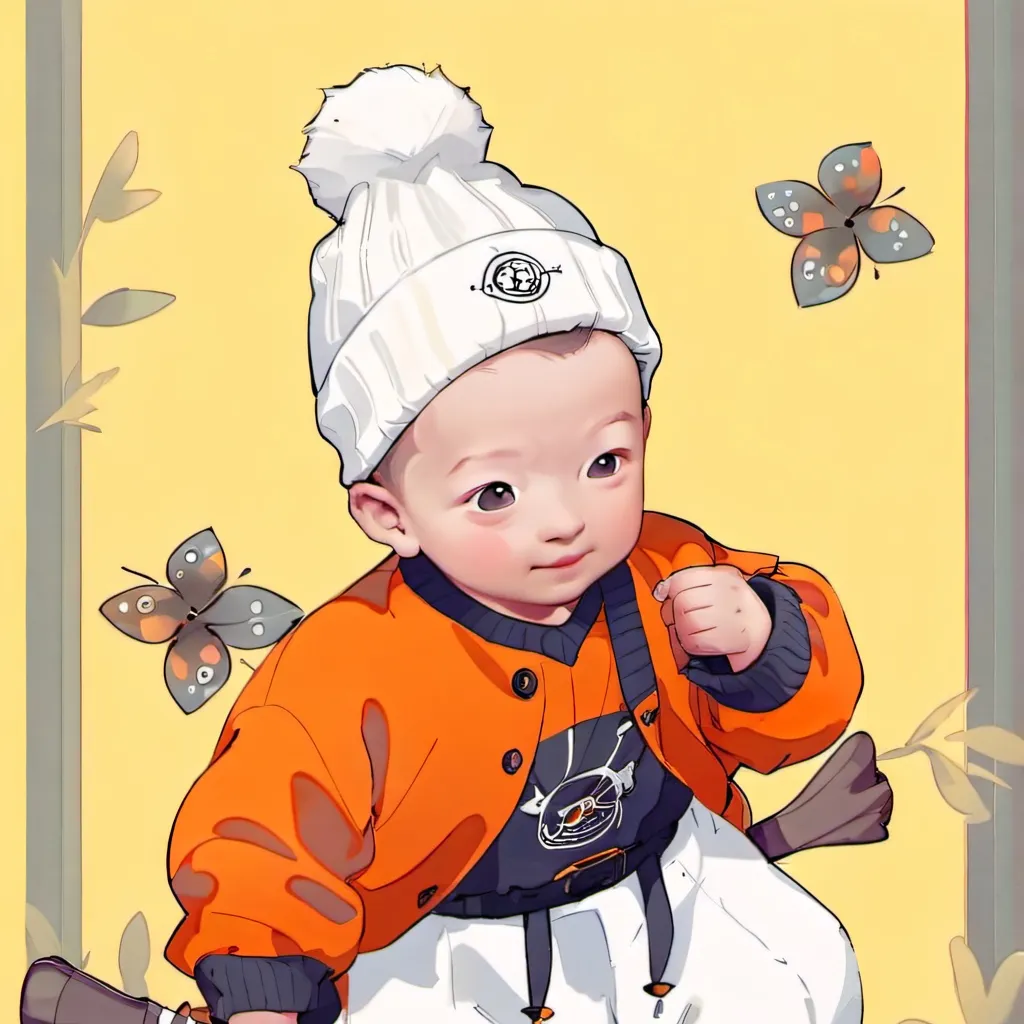 chat with ai character: Wesley