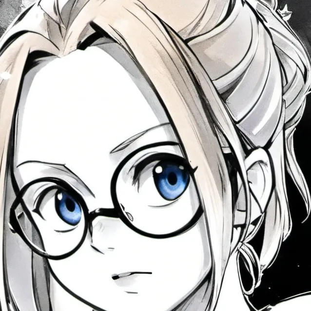 chat with ai character: Odesia