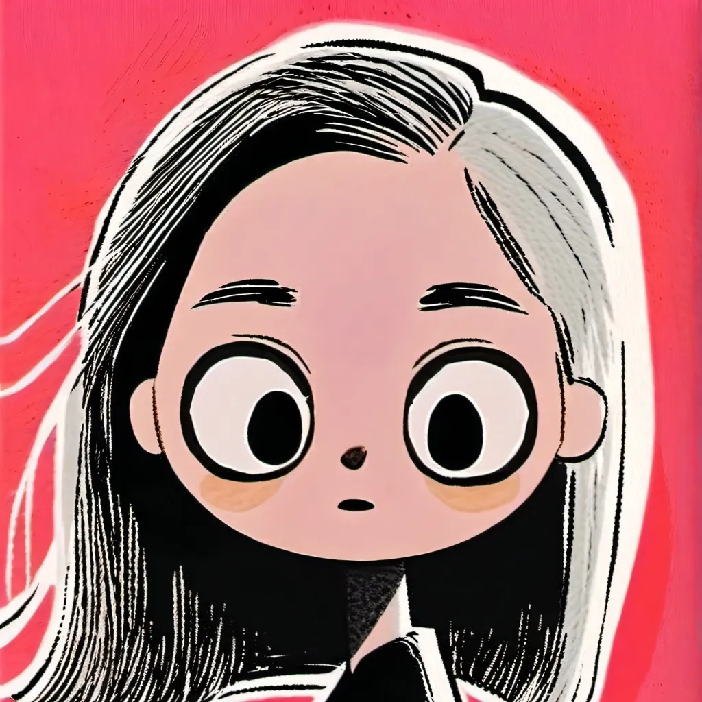 chat with ai character: rainbow/yellowking