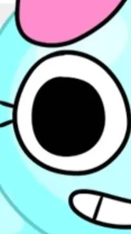 ai character: mortal Poseidon background