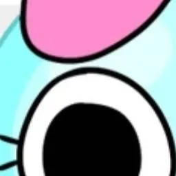 chat with ai character: mortal Poseidon