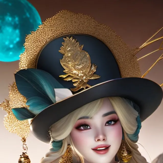 chat with ai character: henrey tu esposo