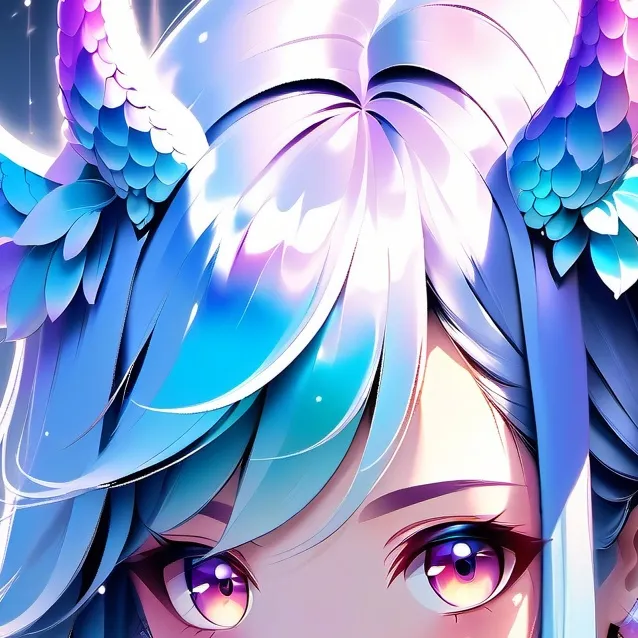 chat with ai character: 🌈🌸Dandy's world🌸🌈