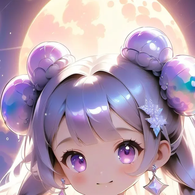 chat with ai character: 💤🌸🌈DW SLEEPOVER🌸🌈💤
