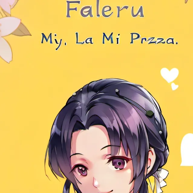 chat with ai character: shinobu 