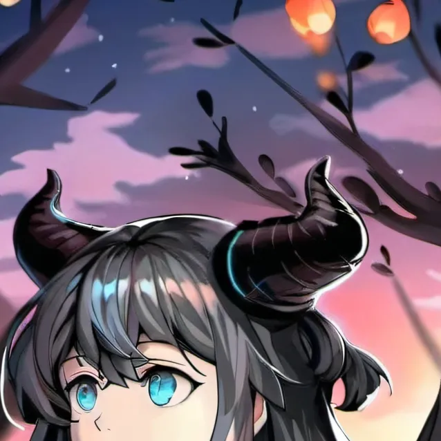 chat with ai character: kny