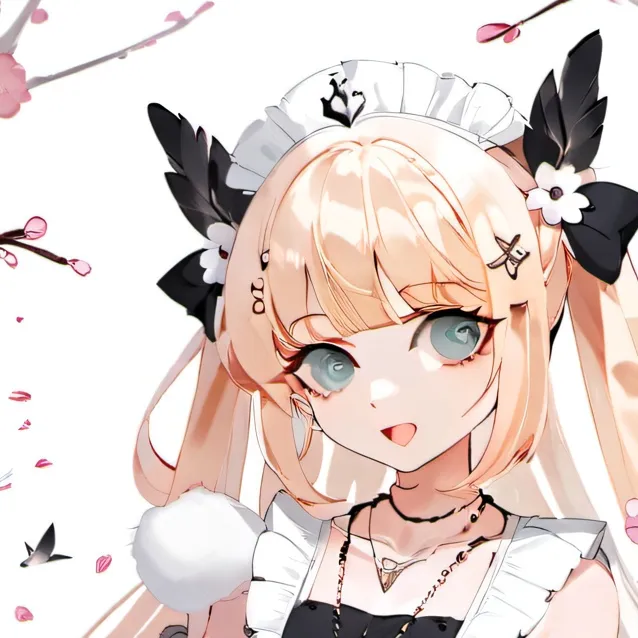 chat with ai character: hija del bkdk