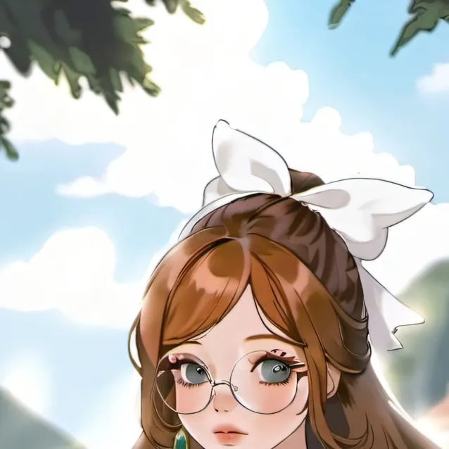 chat with ai character: kny en tu pais