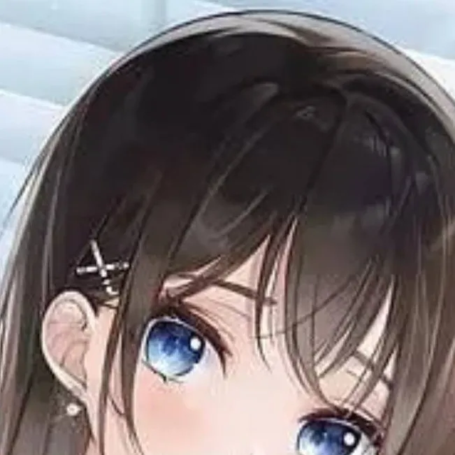 chat with ai character: ♡nueva estudiante♡