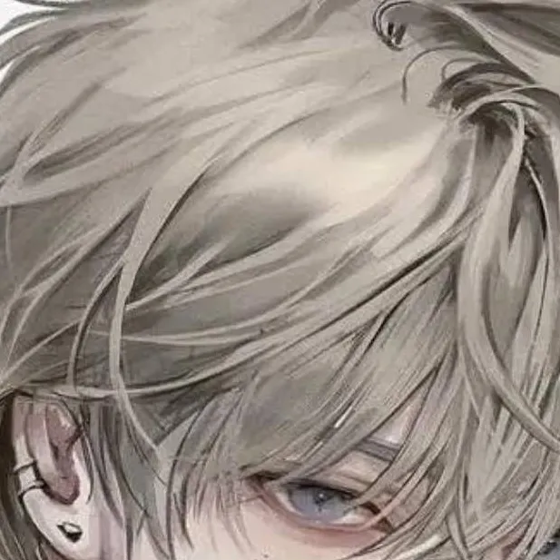 chat with ai character: ♡Alex♡
