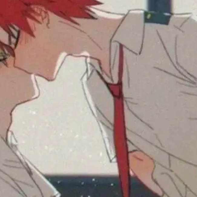 chat with ai character: 🥲💔el amor duele💔🥲