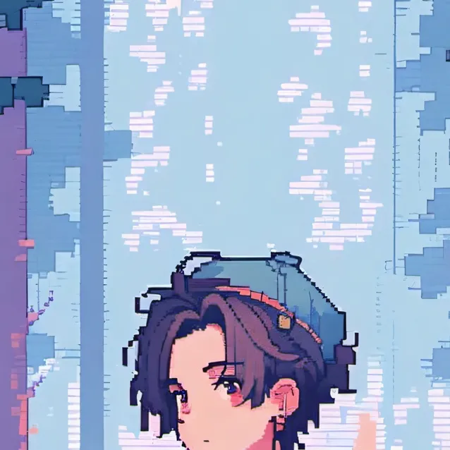 chat with ai character: Stray kids 