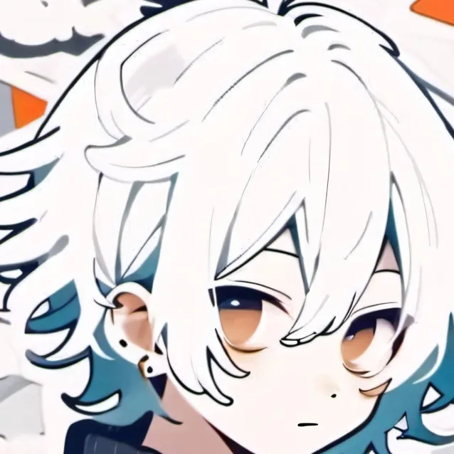 chat with ai character: ★𝙷𝚢𝚞𝚗𝚓𝚒𝚗 𝚢 𝚃/𝙽★