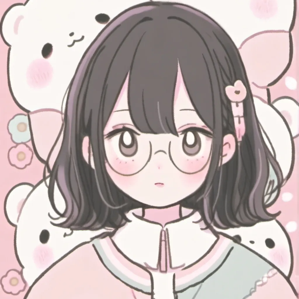 chat with ai character: Fernanda 
