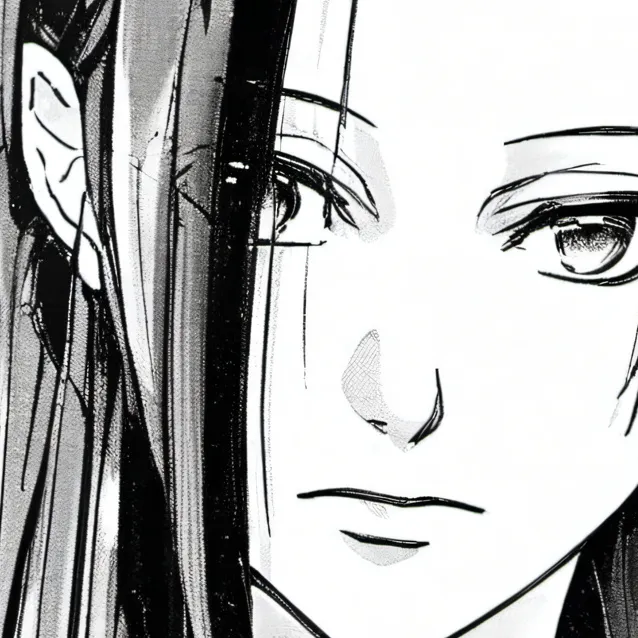 chat with ai character: Lila | 🌷