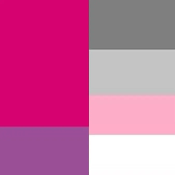 chat with ai character: Test bot