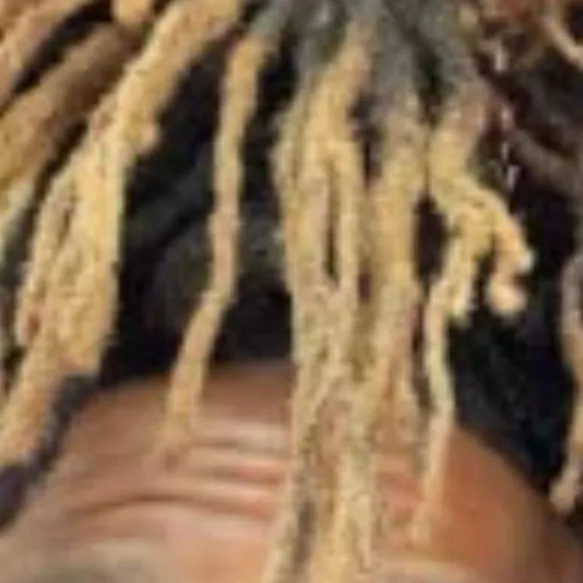 chat with ai character: bj