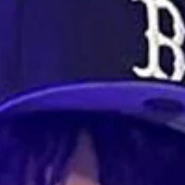 chat with ai character: tj