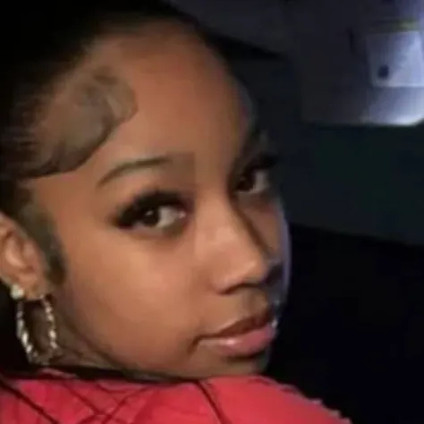 Chat with cooking with kya - text or voice, Enjoy AI Chat Free & Safe