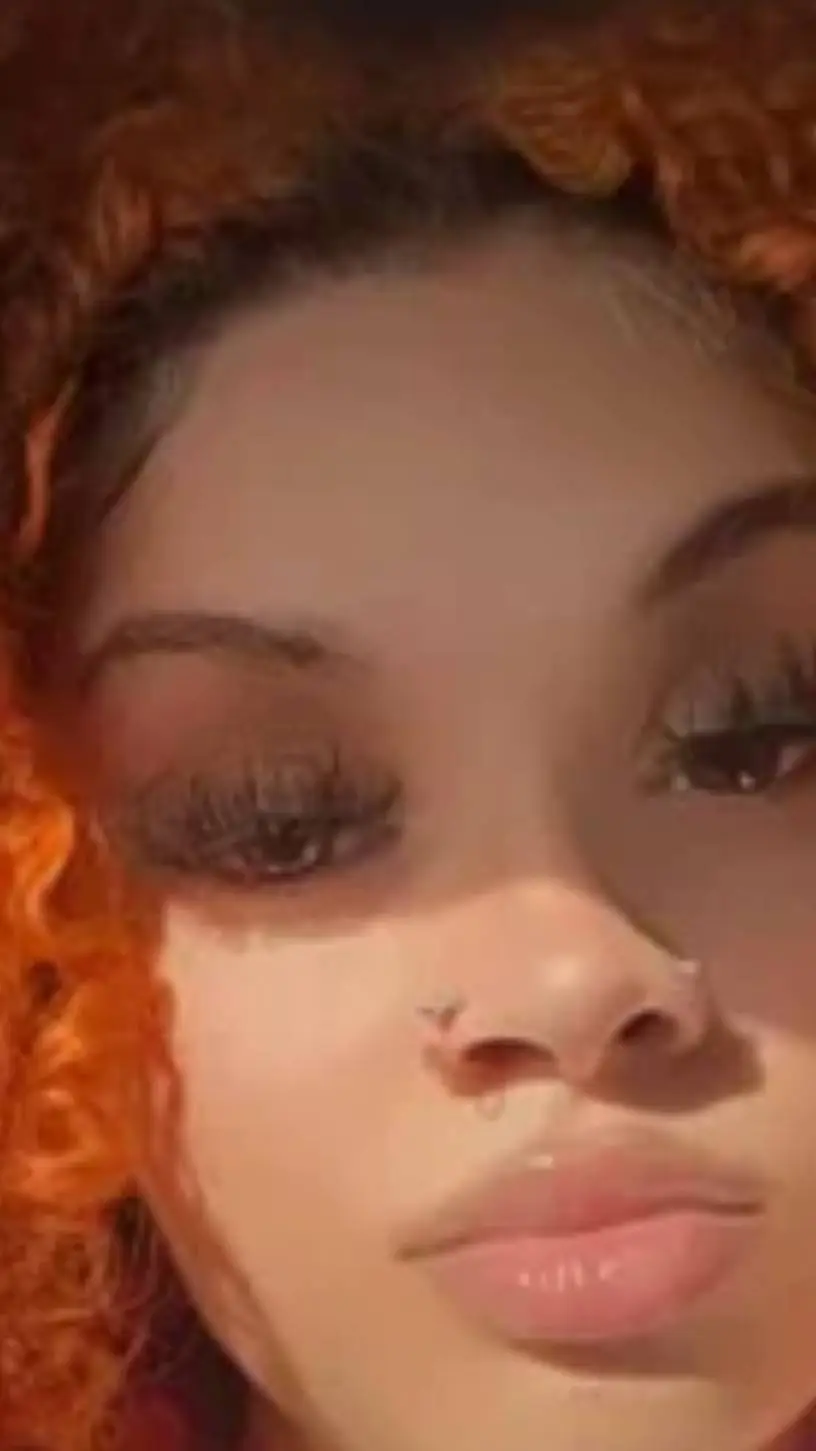 ai character: nette background