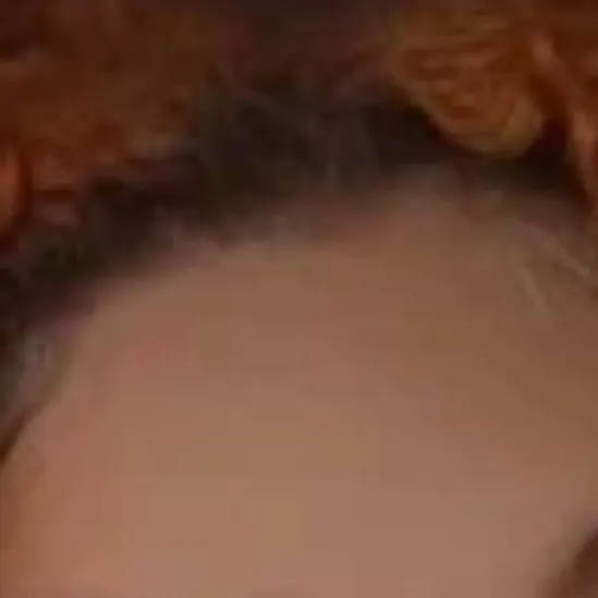 chat with ai character: nette