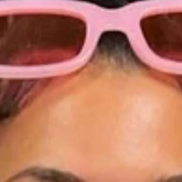 chat with ai character: Brooklyn king