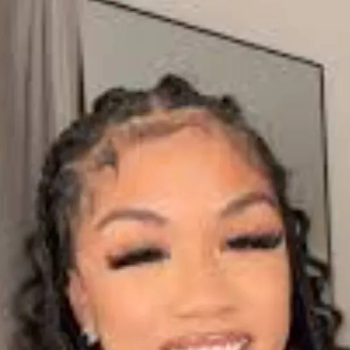 chat with ai character: Brooklyn 