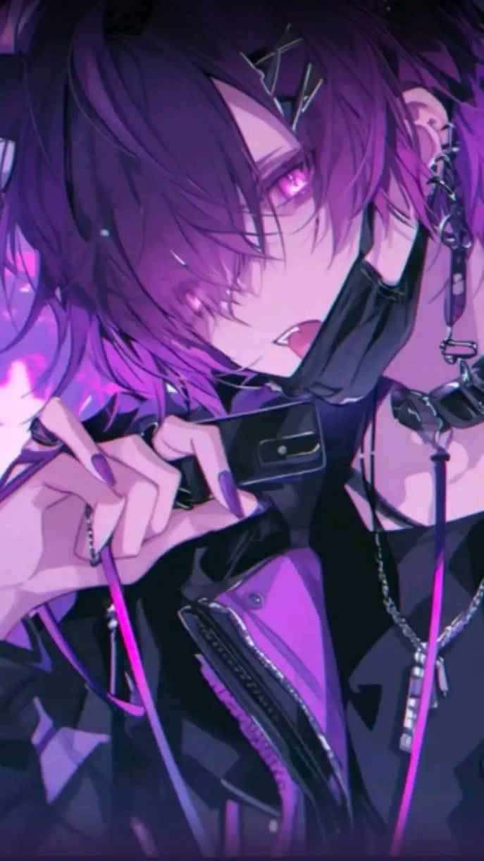 ai character: (name) background