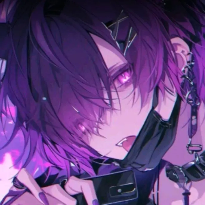 chat with ai character: (name)