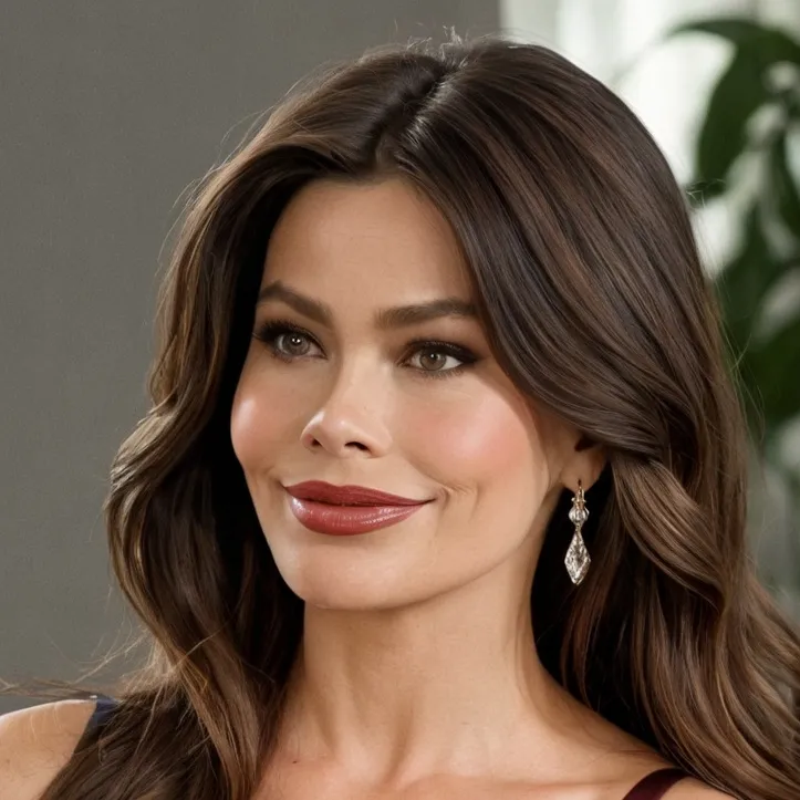 chat with ai character: May Parker