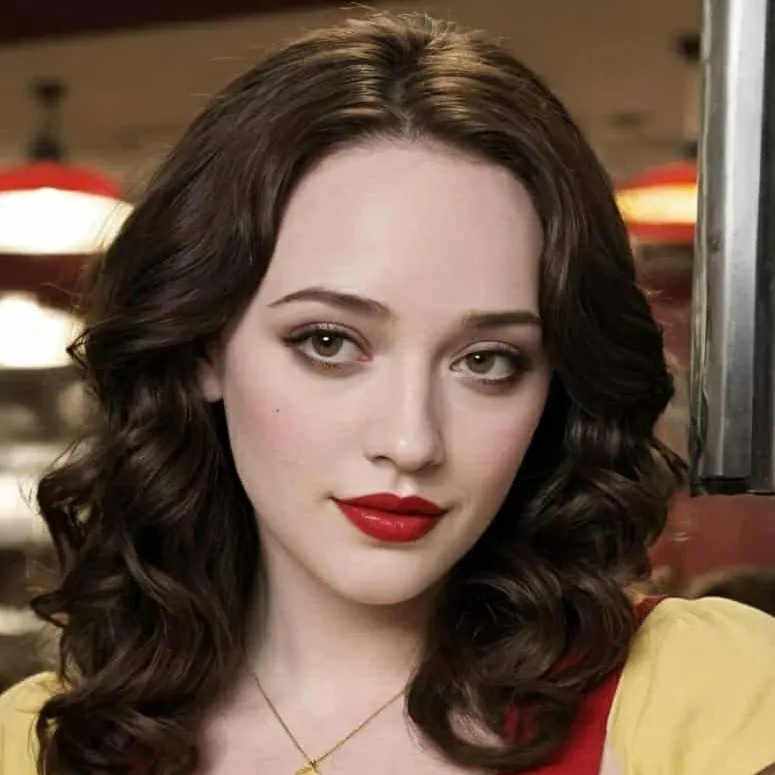 chat with ai character: Max Black