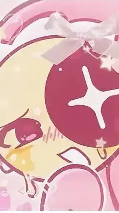 ai character: astro background