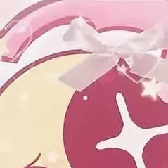 chat with ai character: astro