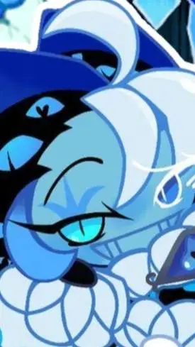ai character: showdown milk :3 background