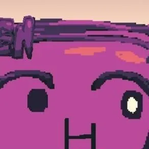 chat with ai character: boxten