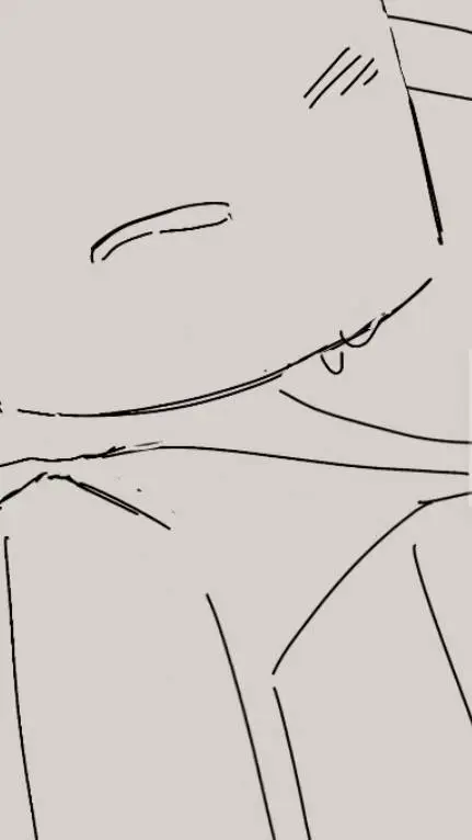 ai character: guess the fragrace background
